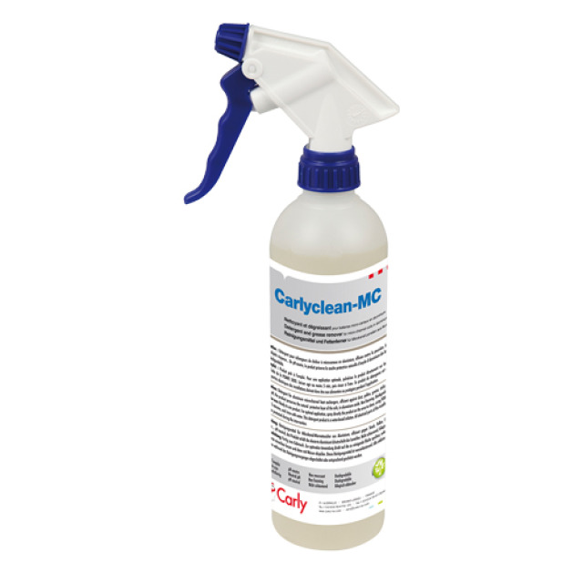 Carlyclean MC - Spray 500 ml