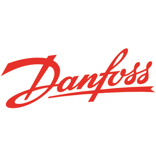 Danfoss - Maneurop